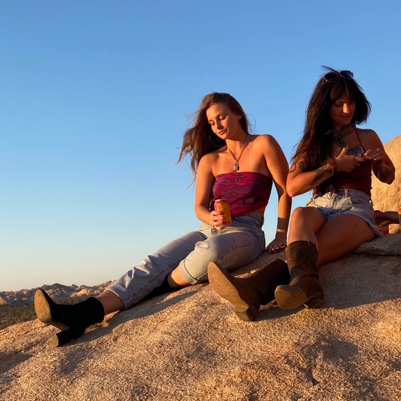 Meet your Posher, Kalynn - Picture 5 of 10